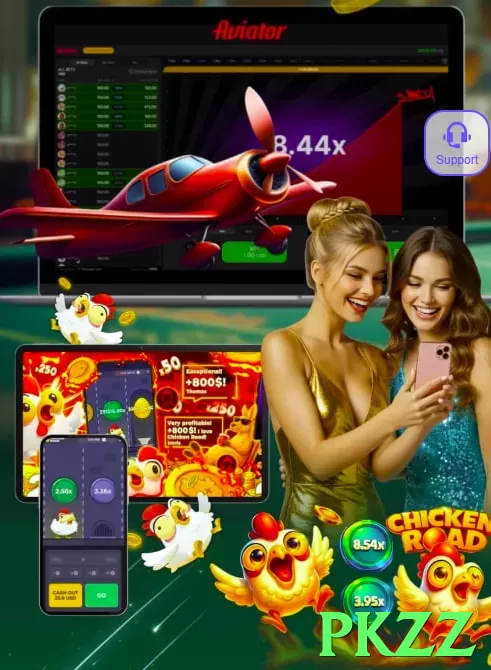 pkzz game app for Pakistan players - 3