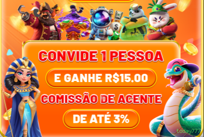 Imagem promocional dos bônus da 1127bet