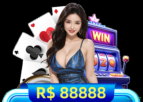 Imagem promocional dos jogos Fortune da today777