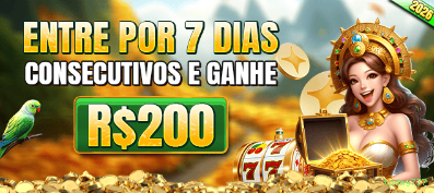 today777 - Entre no Jogo e Ganhe Muito no Cassino Online Mais Seguro do Brasil!