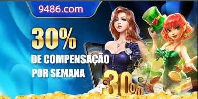 today777 - O melhor cassino online para brasileiros está pronto para você!
