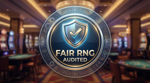 Payment and PKR controls in pkzz - 6