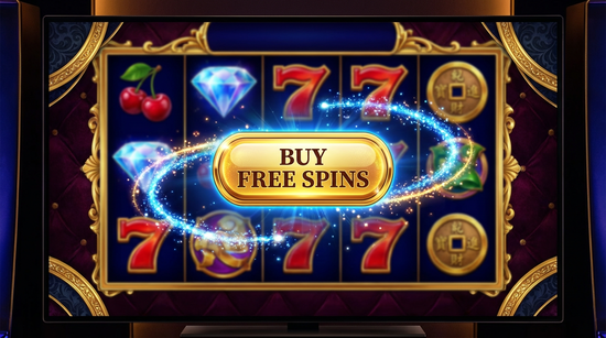 Game list for pkzz pg section - 5