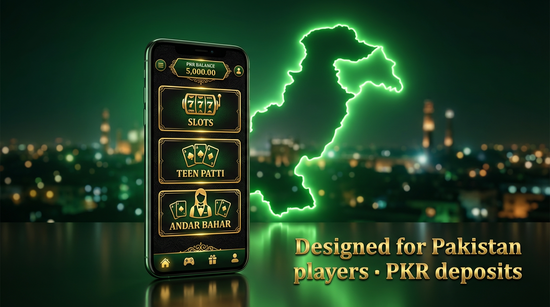 Main screen of pkzz pk page for PK players - 4