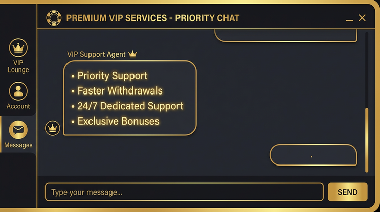 Payment and PKR controls in pkzz - 6